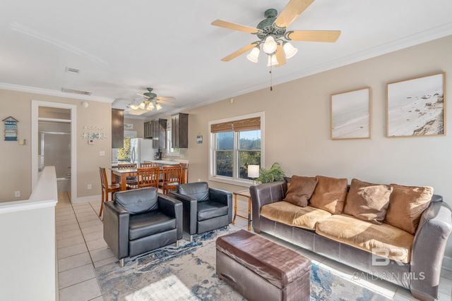 7381 Kiva Way, Gulf Shores, AL 36542