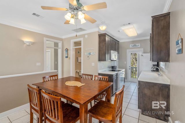 7381 Kiva Way, Gulf Shores, AL 36542