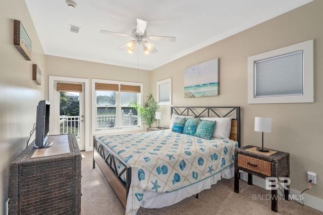 7381 Kiva Way, Gulf Shores, AL 36542