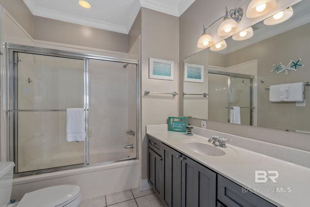 7381 Kiva Way, Gulf Shores, AL 36542