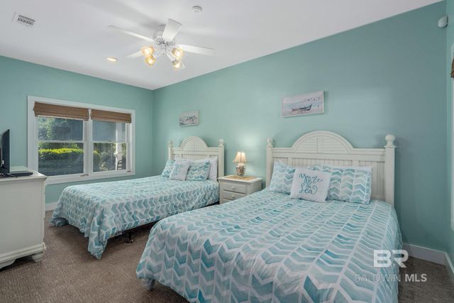 7381 Kiva Way, Gulf Shores, AL 36542