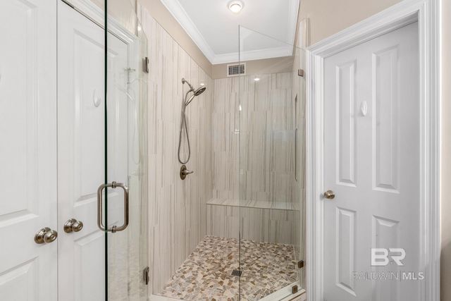 7381 Kiva Way, Gulf Shores, AL 36542