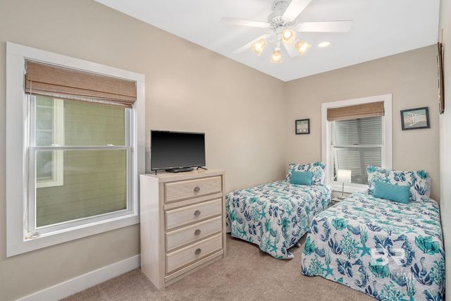 7381 Kiva Way, Gulf Shores, AL 36542