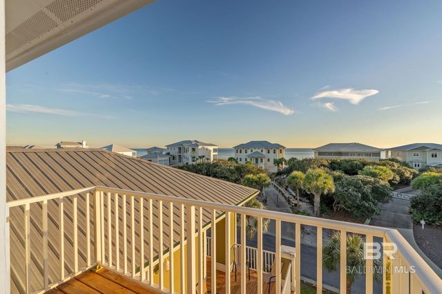 7381 Kiva Way, Gulf Shores, AL 36542