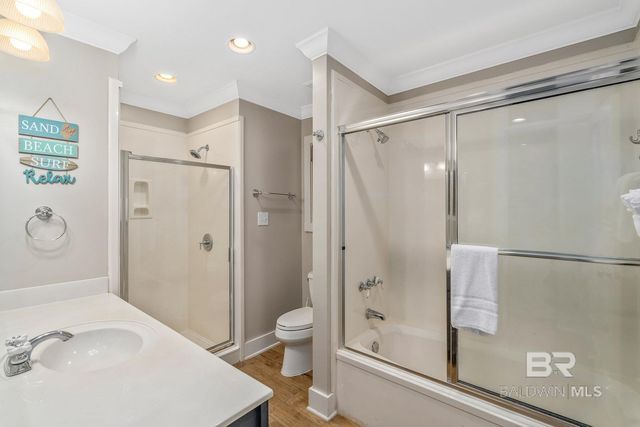 7381 Kiva Way, Gulf Shores, AL 36542