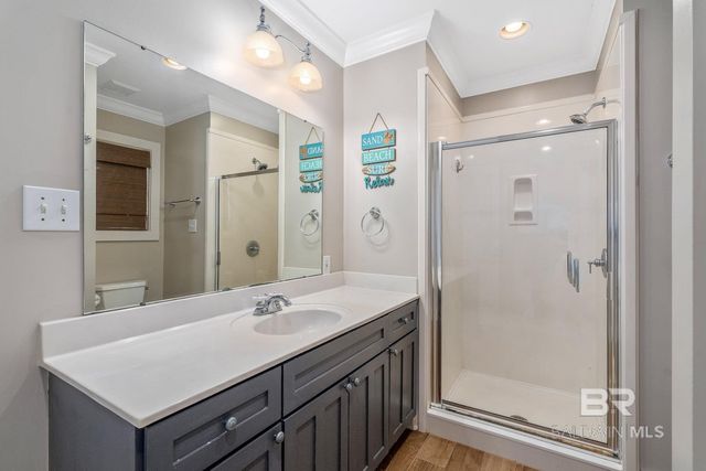 7381 Kiva Way, Gulf Shores, AL 36542