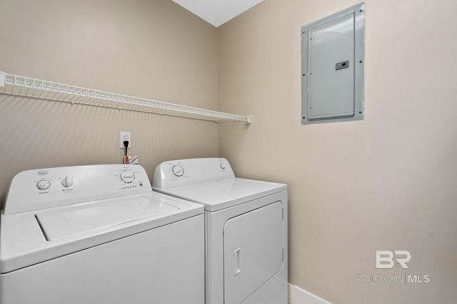 7381 Kiva Way, Gulf Shores, AL 36542