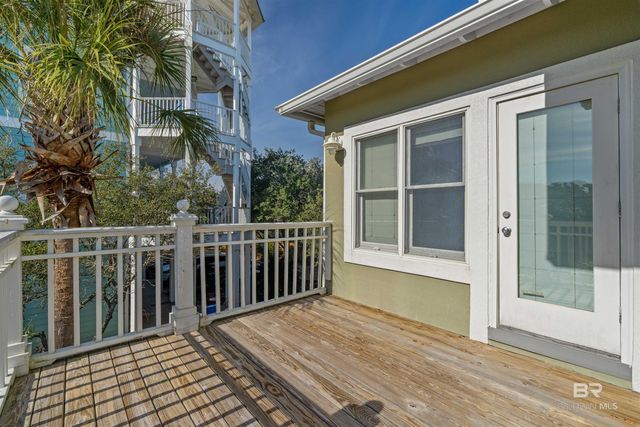 7381 Kiva Way, Gulf Shores, AL 36542