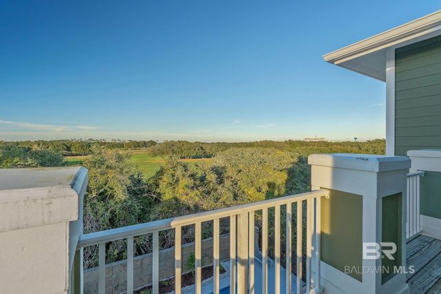 7381 Kiva Way, Gulf Shores, AL 36542