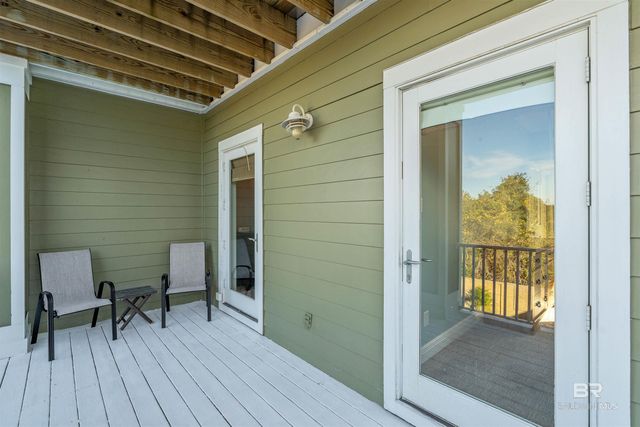 7381 Kiva Way, Gulf Shores, AL 36542