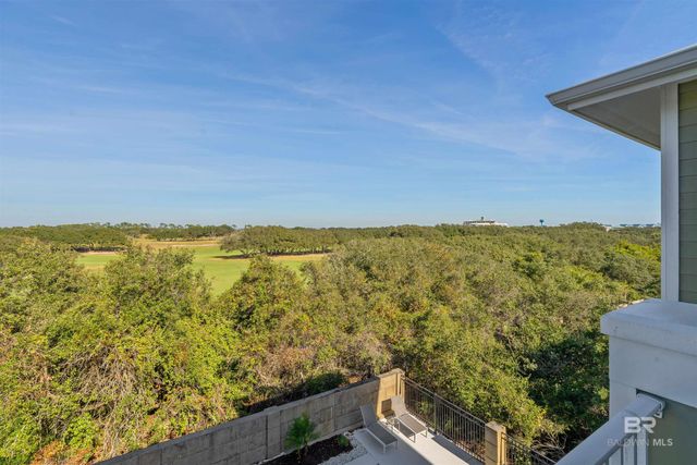 7381 Kiva Way, Gulf Shores, AL 36542