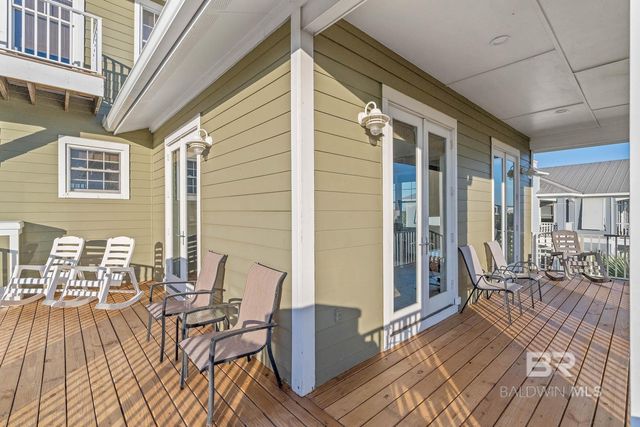 7381 Kiva Way, Gulf Shores, AL 36542