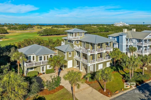 7381 Kiva Way, Gulf Shores, AL 36542