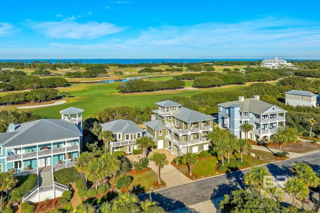 7381 Kiva Way, Gulf Shores, AL 36542