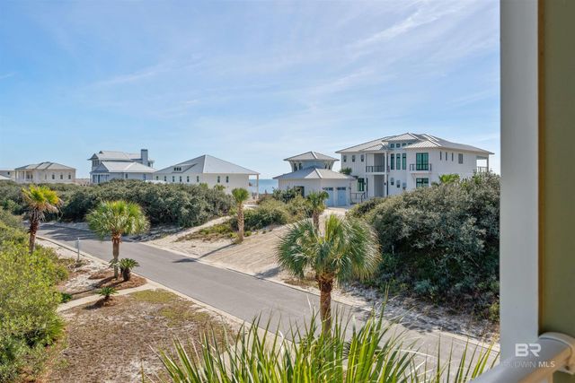 7381 Kiva Way, Gulf Shores, AL 36542