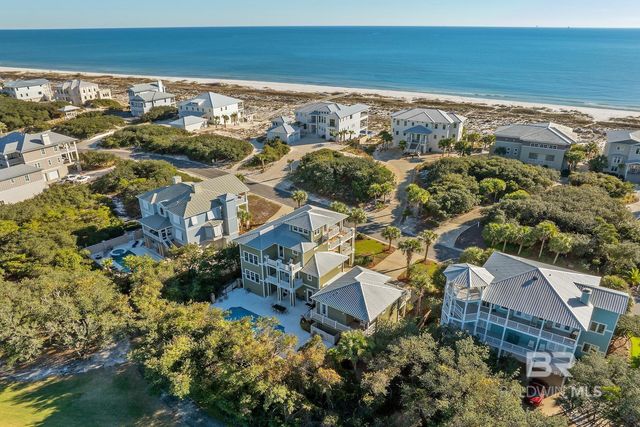 7381 Kiva Way, Gulf Shores, AL 36542