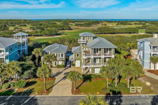 7381 Kiva Way, Gulf Shores, AL 36542
