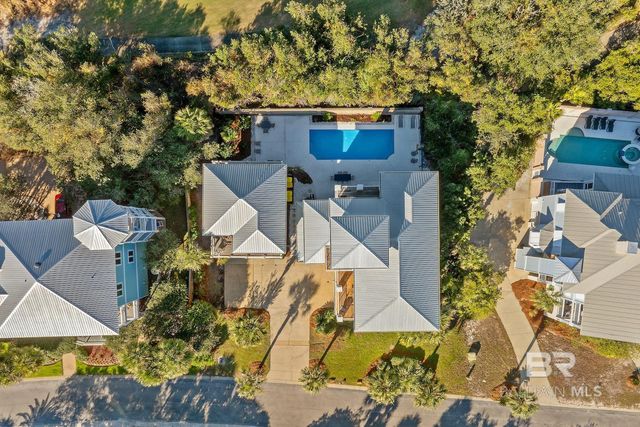 7381 Kiva Way, Gulf Shores, AL 36542