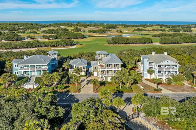 7381 Kiva Way, Gulf Shores, AL 36542