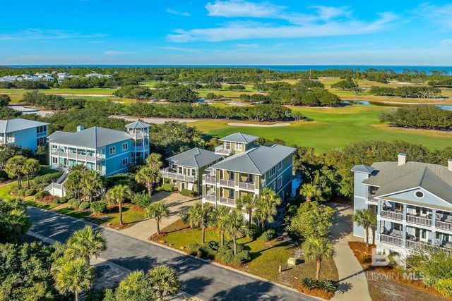 7381 Kiva Way, Gulf Shores, AL 36542