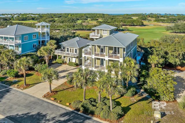 7381 Kiva Way, Gulf Shores, AL 36542