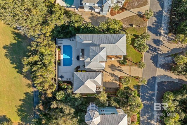 7381 Kiva Way, Gulf Shores, AL 36542