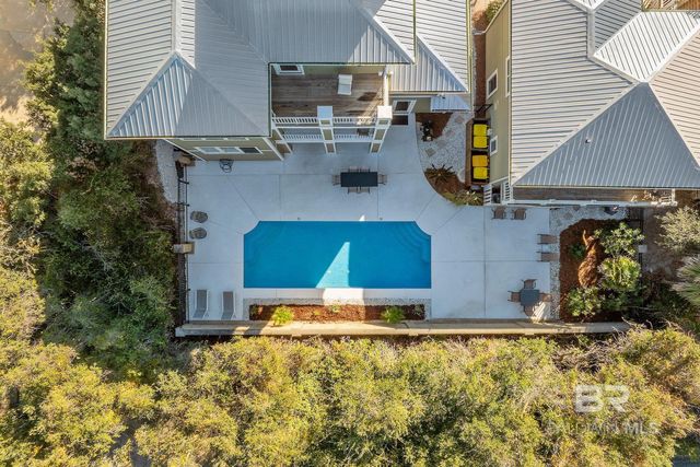 7381 Kiva Way, Gulf Shores, AL 36542