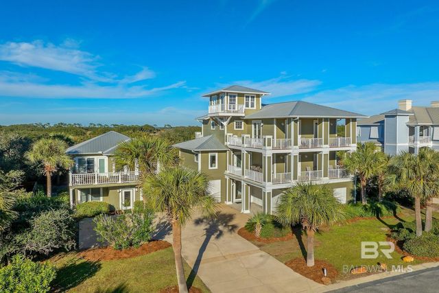 7381 Kiva Way, Gulf Shores, AL 36542