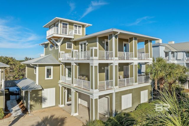 7381 Kiva Way, Gulf Shores, AL 36542