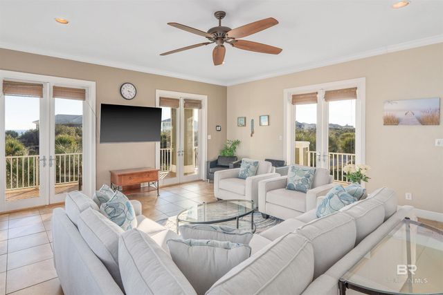 7381 Kiva Way, Gulf Shores, AL 36542