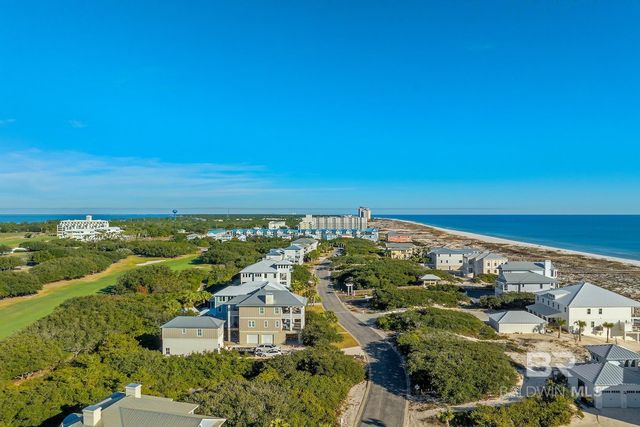 7381 Kiva Way, Gulf Shores, AL 36542