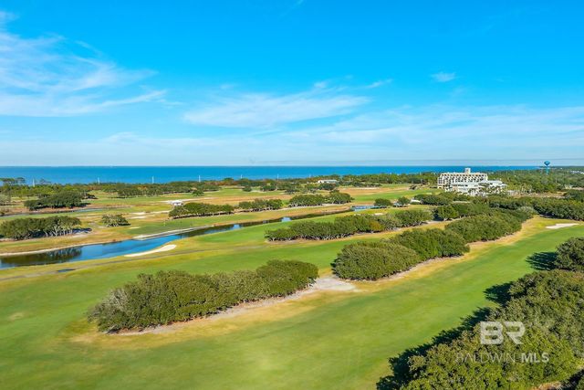 7381 Kiva Way, Gulf Shores, AL 36542