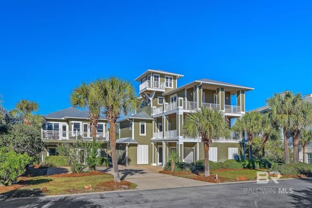 7381 Kiva Way, Gulf Shores, AL 36542