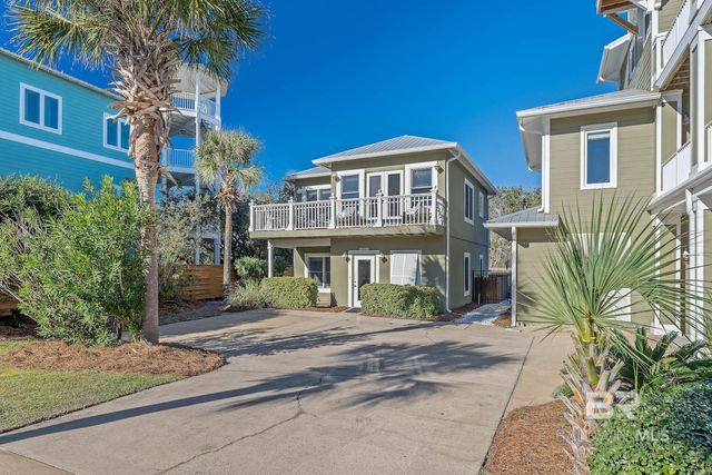 7381 Kiva Way, Gulf Shores, AL 36542