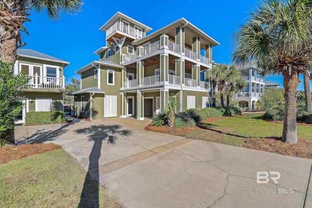 7381 Kiva Way, Gulf Shores, AL 36542
