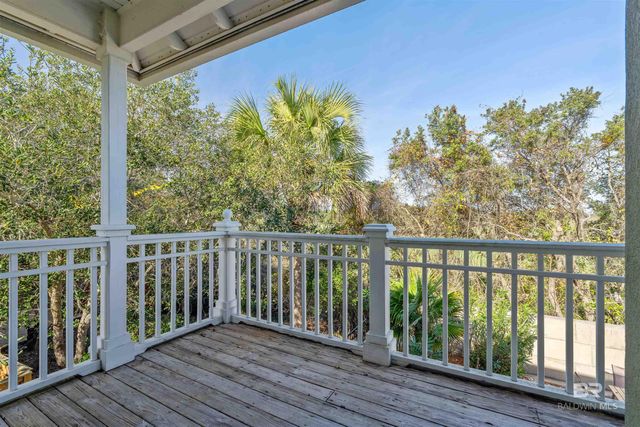 7381 Kiva Way, Gulf Shores, AL 36542
