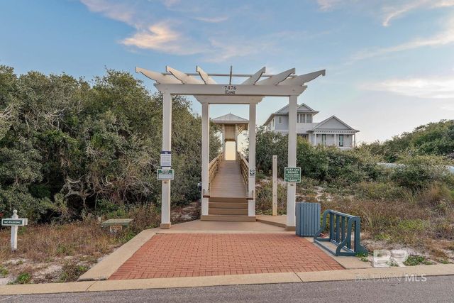 7381 Kiva Way, Gulf Shores, AL 36542