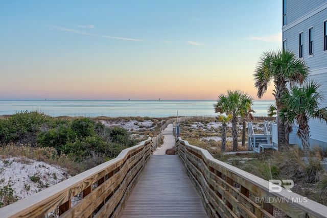 7381 Kiva Way, Gulf Shores, AL 36542