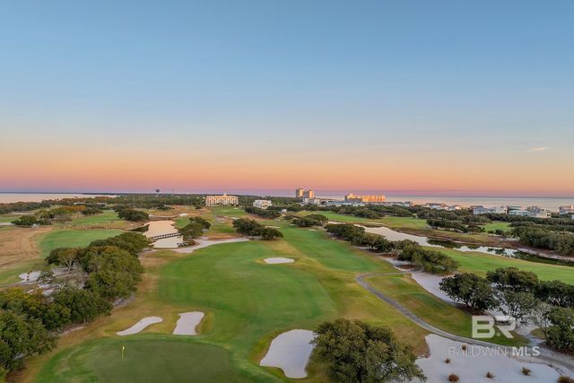 7381 Kiva Way, Gulf Shores, AL 36542