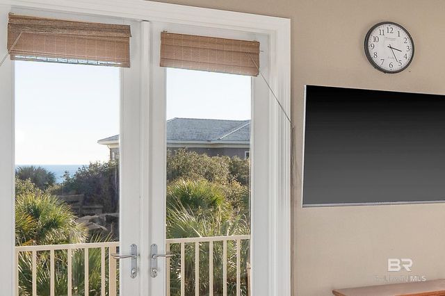 7381 Kiva Way, Gulf Shores, AL 36542