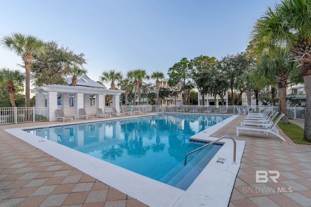 7381 Kiva Way, Gulf Shores, AL 36542