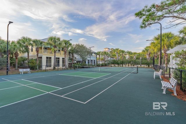 7381 Kiva Way, Gulf Shores, AL 36542