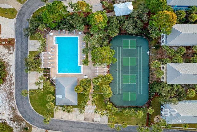 7381 Kiva Way, Gulf Shores, AL 36542