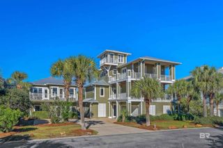 7381 Kiva Way, Gulf Shores, AL 36542