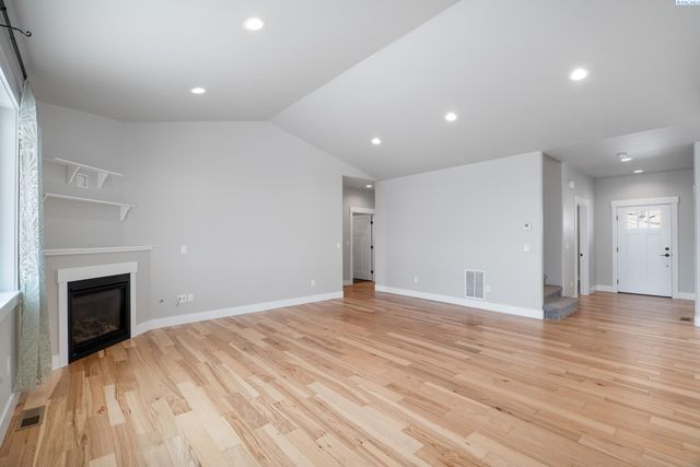 1120 Overlook Dr, Pullman, WA 99163