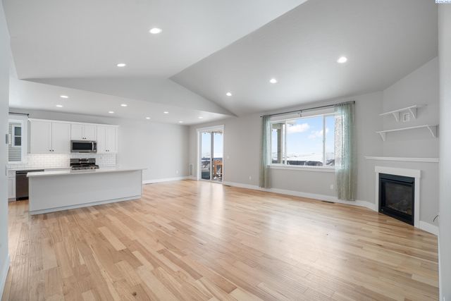 1120 Overlook Dr, Pullman, WA 99163