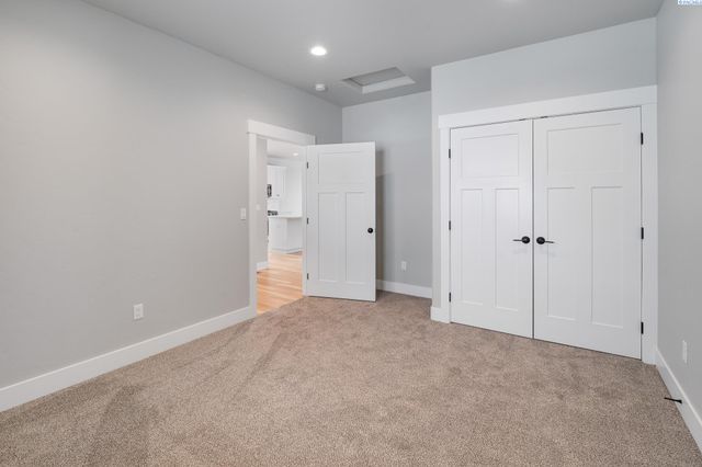 1120 Overlook Dr, Pullman, WA 99163