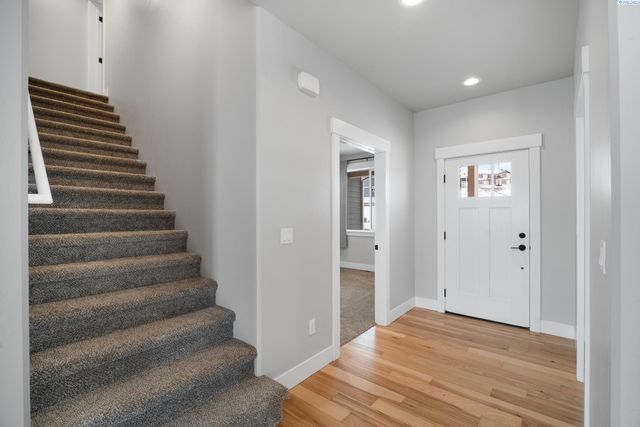 1120 Overlook Dr, Pullman, WA 99163