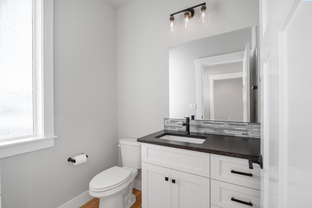 1120 Overlook Dr, Pullman, WA 99163