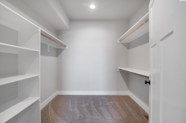 1120 Overlook Dr, Pullman, WA 99163